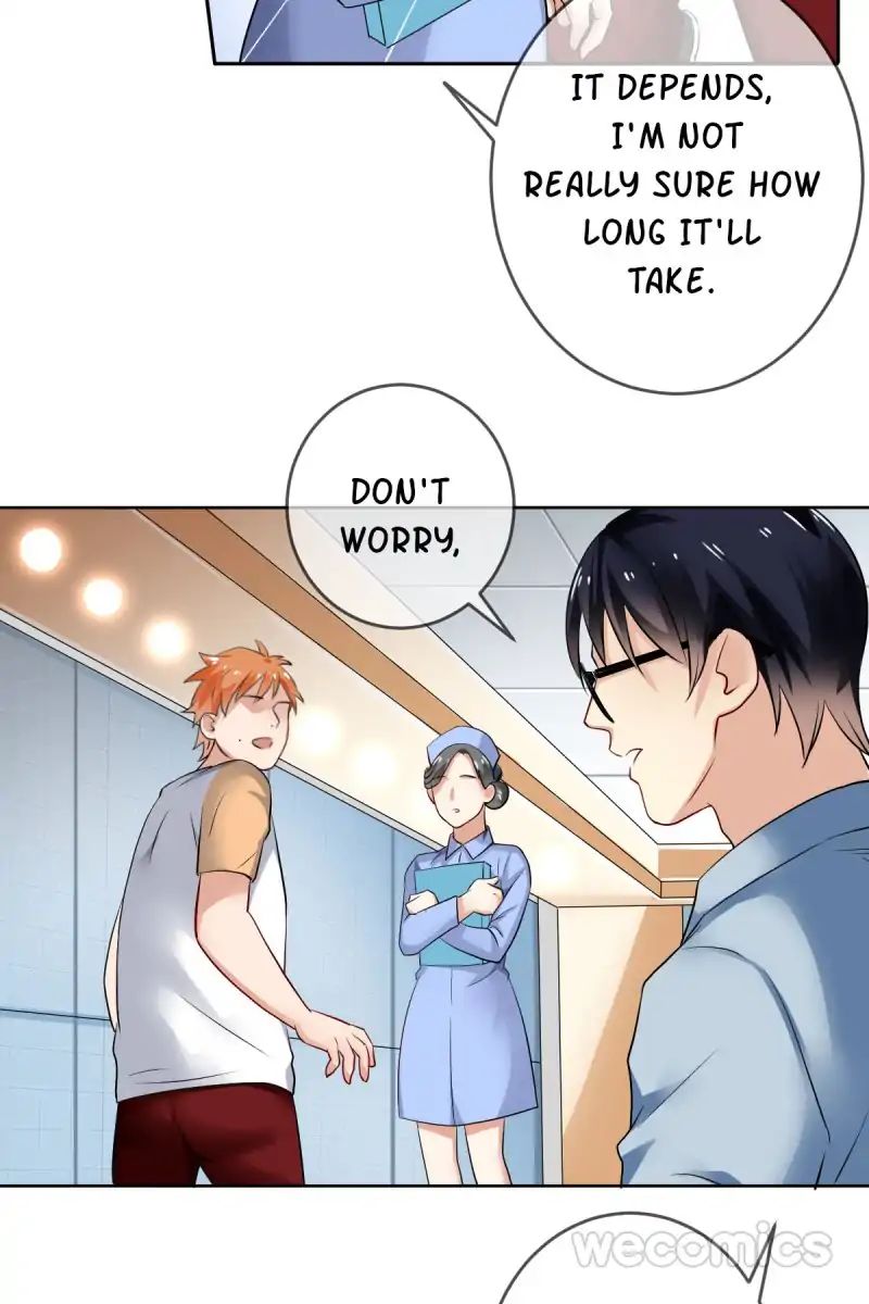 Page 37 of Chapter 26