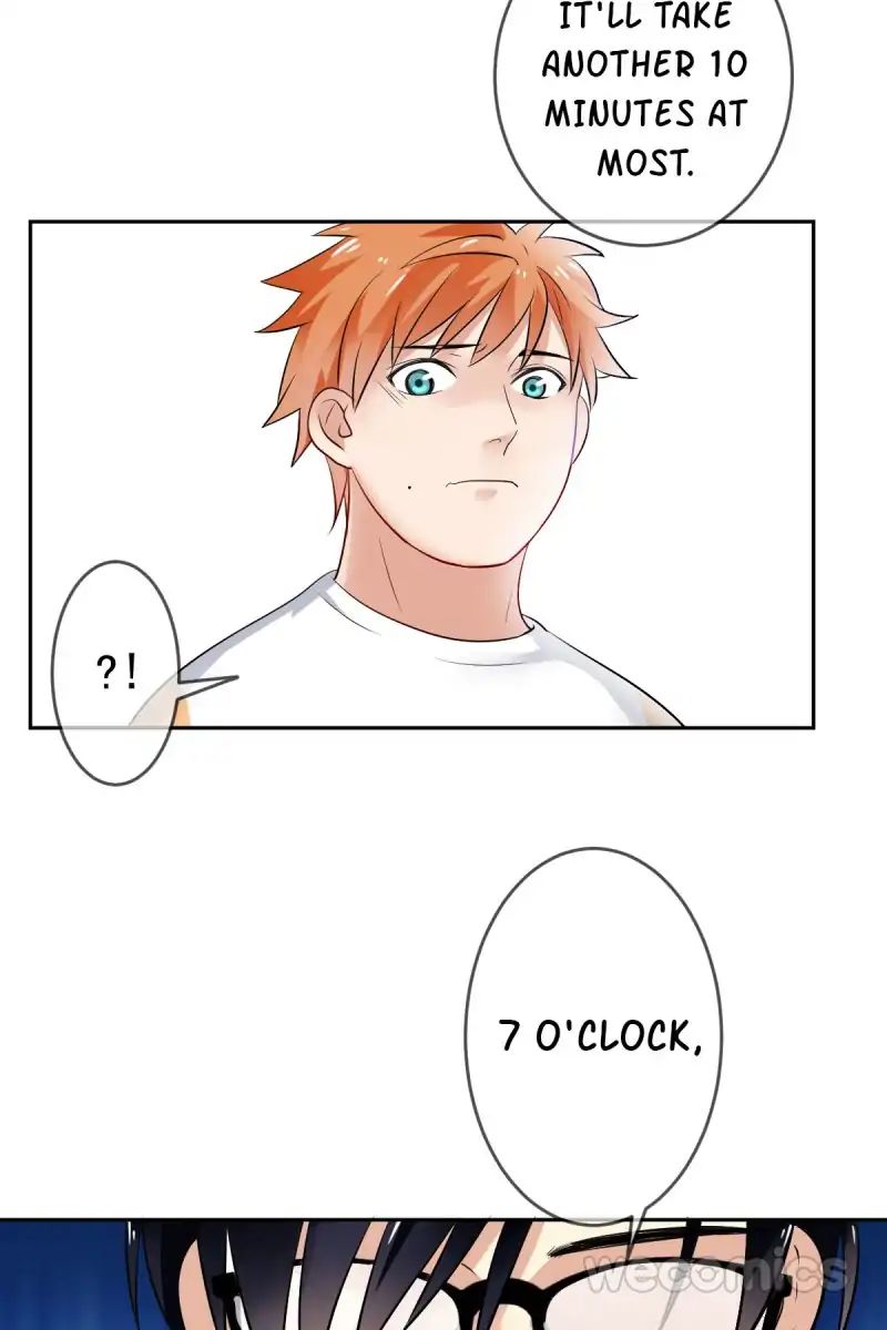 Page 38 of Chapter 26