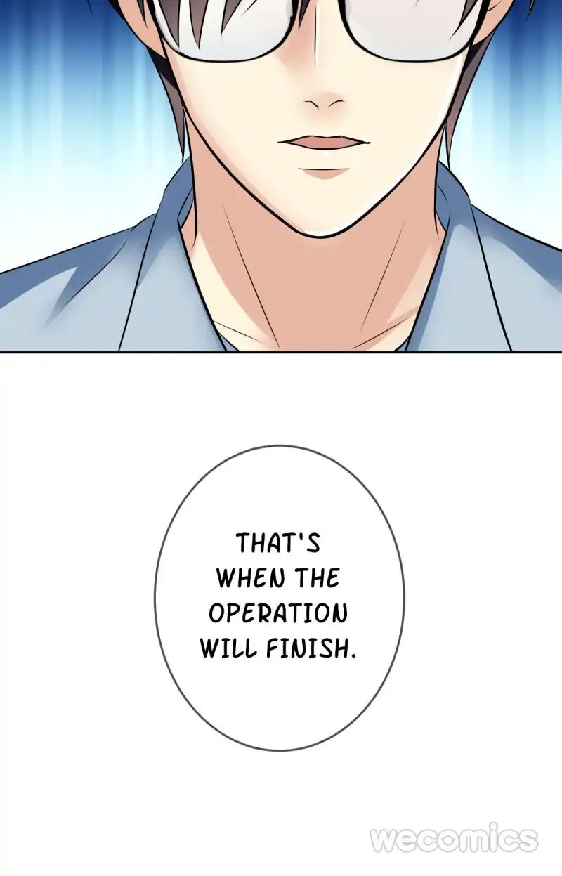 Page 39 of Chapter 26
