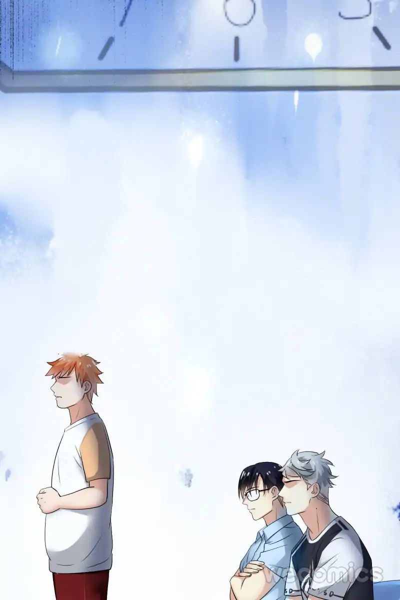 Page 41 of Chapter 26