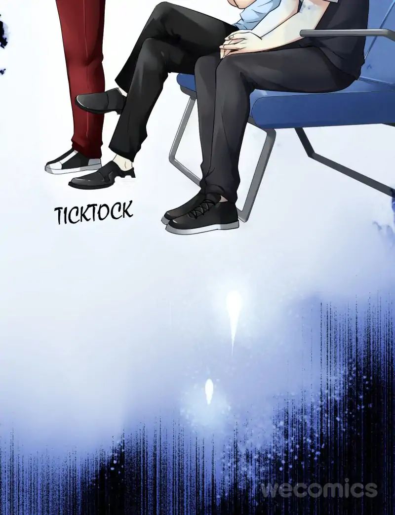 Page 42 of Chapter 26