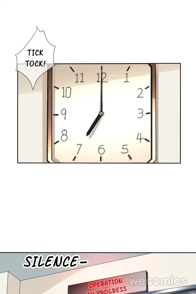 Page 43 of Chapter 26