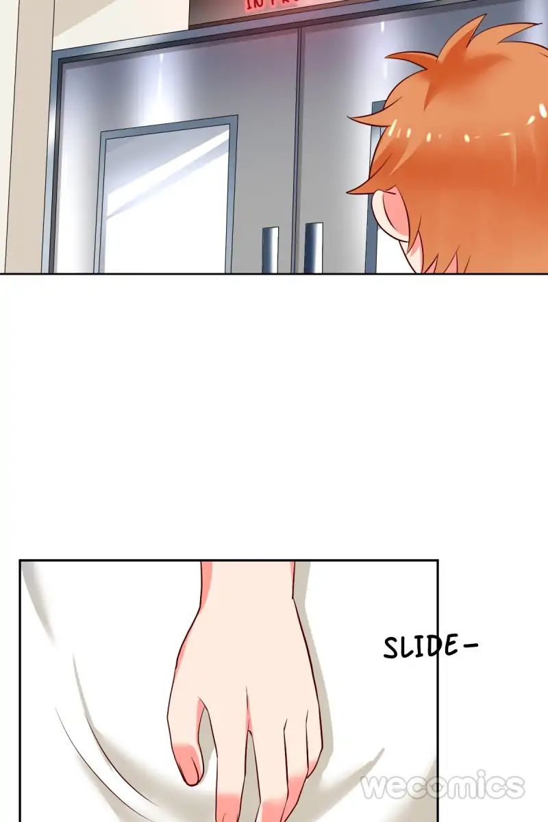 Page 44 of Chapter 26