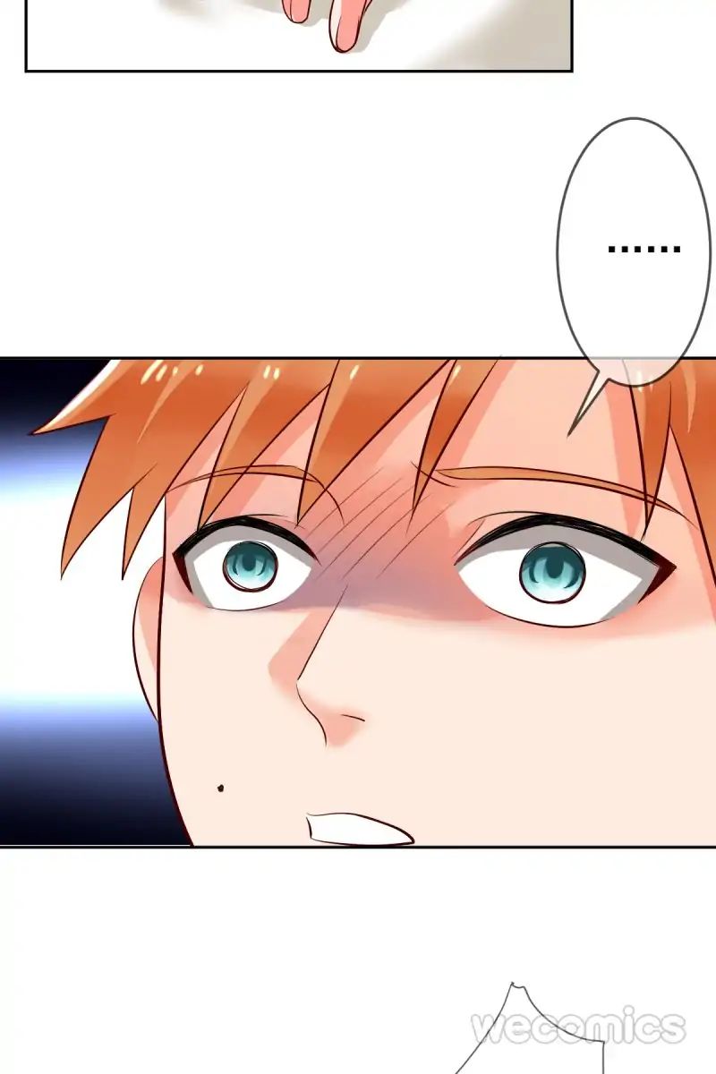 Page 45 of Chapter 26