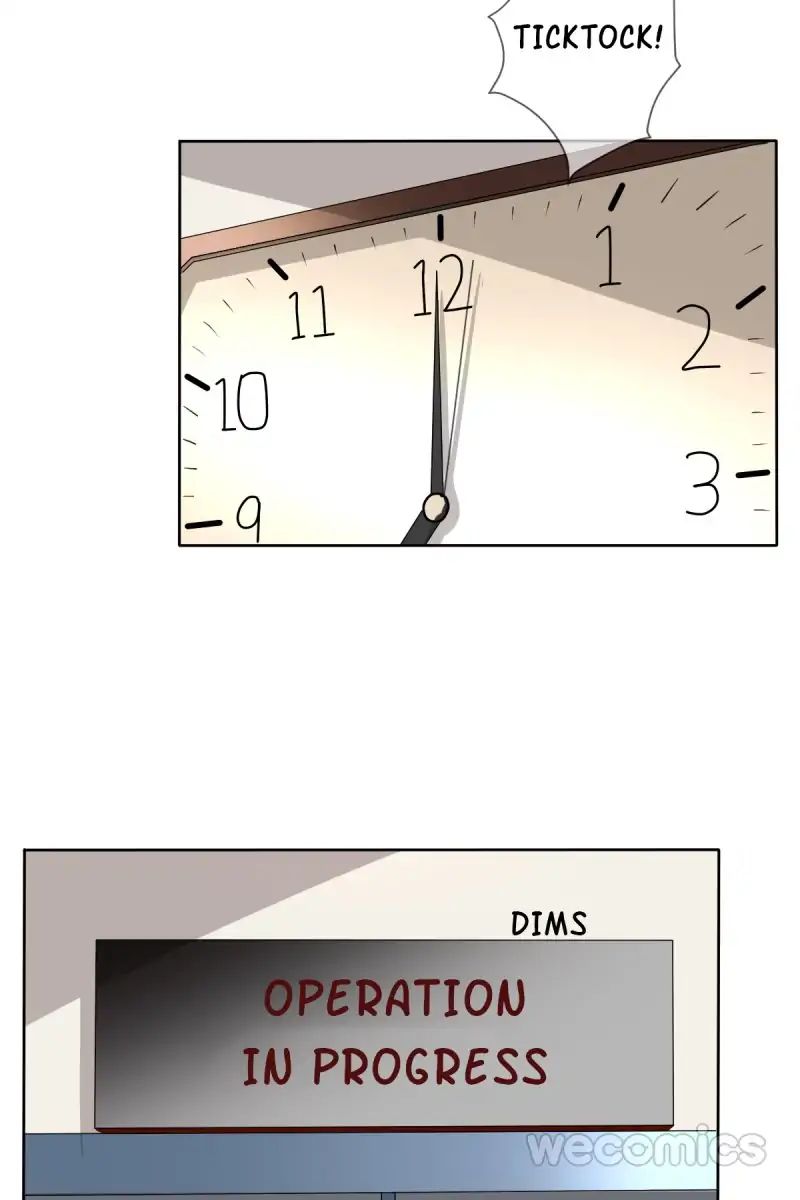 Page 46 of Chapter 26