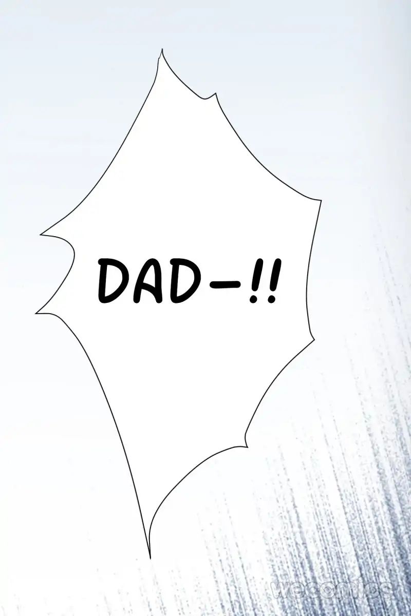 Page 50 of Chapter 26