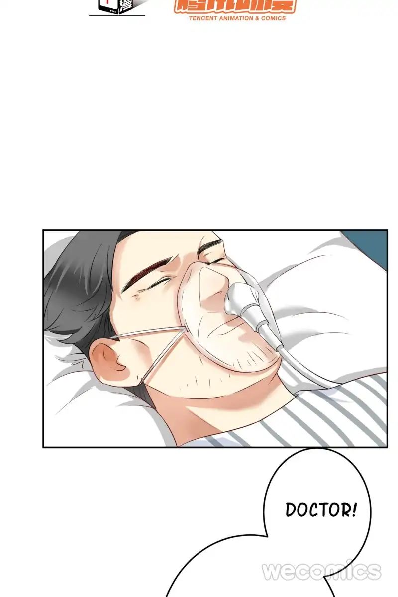 Page 2 of Chapter 27