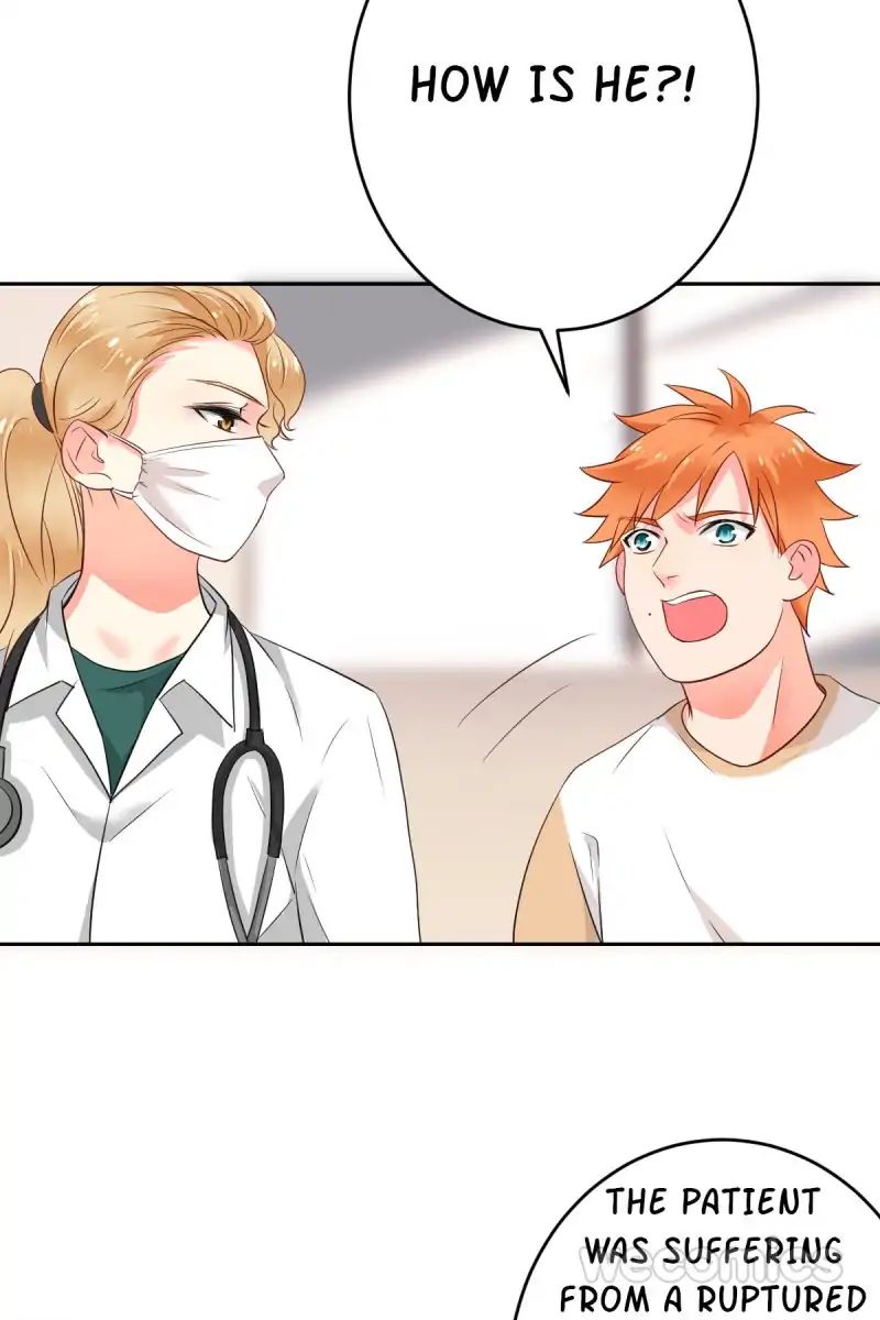 Page 3 of Chapter 27