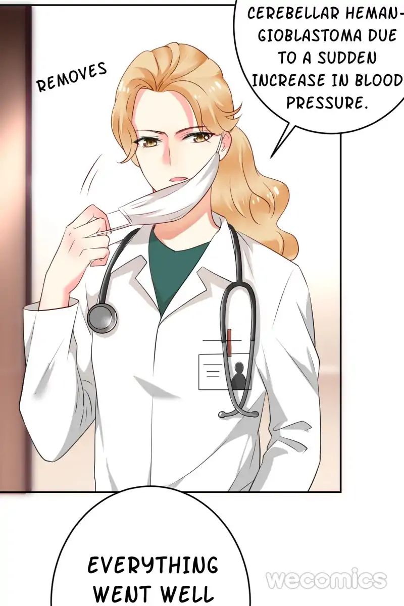 Page 4 of Chapter 27