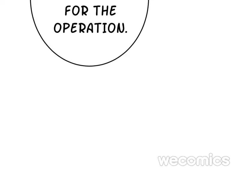 Page 5 of Chapter 27