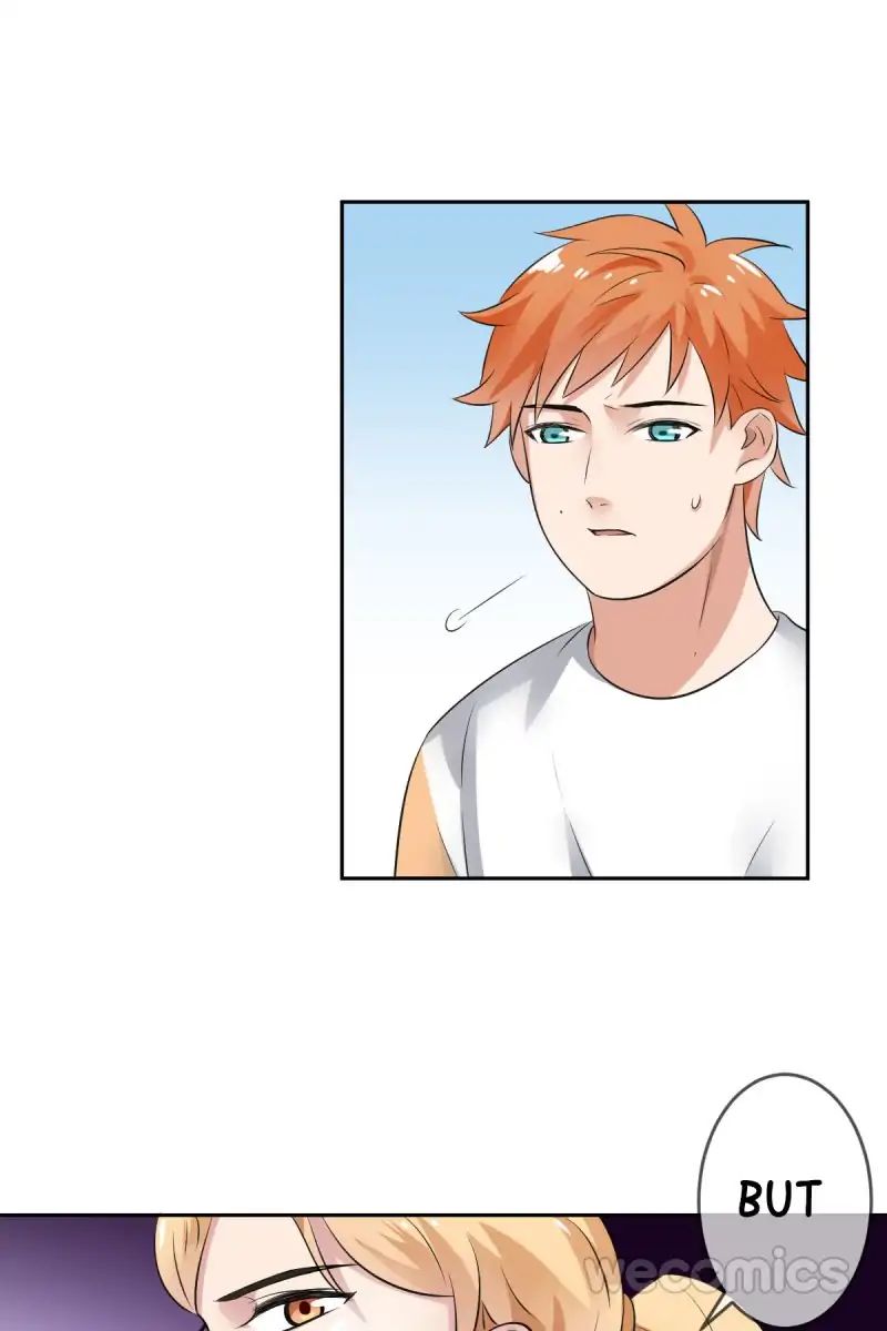Page 6 of Chapter 27