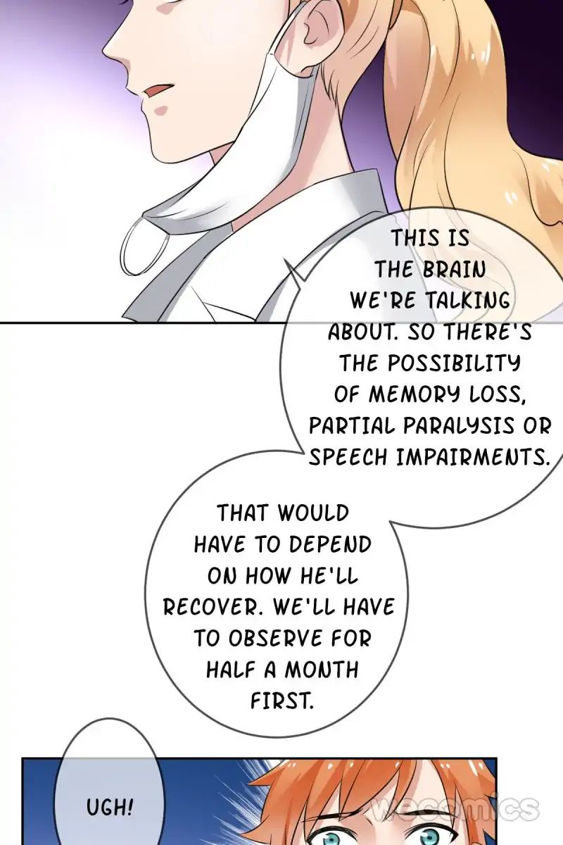 Page 7 of Chapter 27