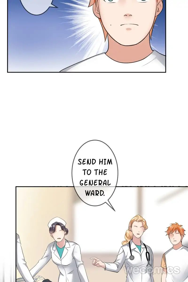 Page 8 of Chapter 27