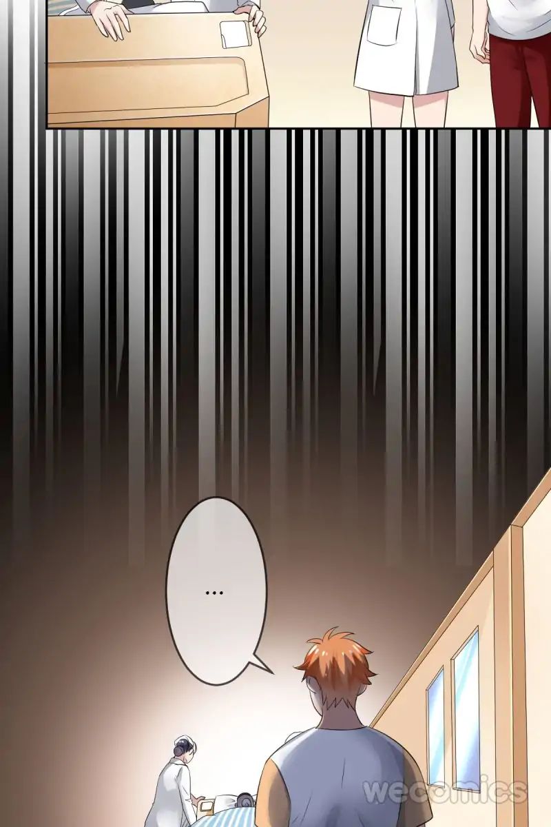 Page 9 of Chapter 27