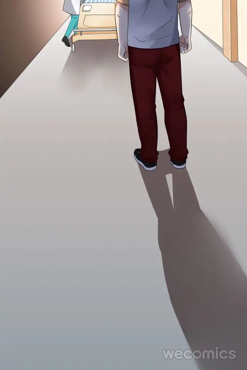 Page 10 of Chapter 27