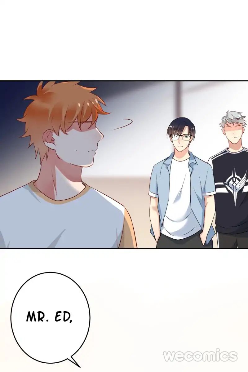 Page 11 of Chapter 27