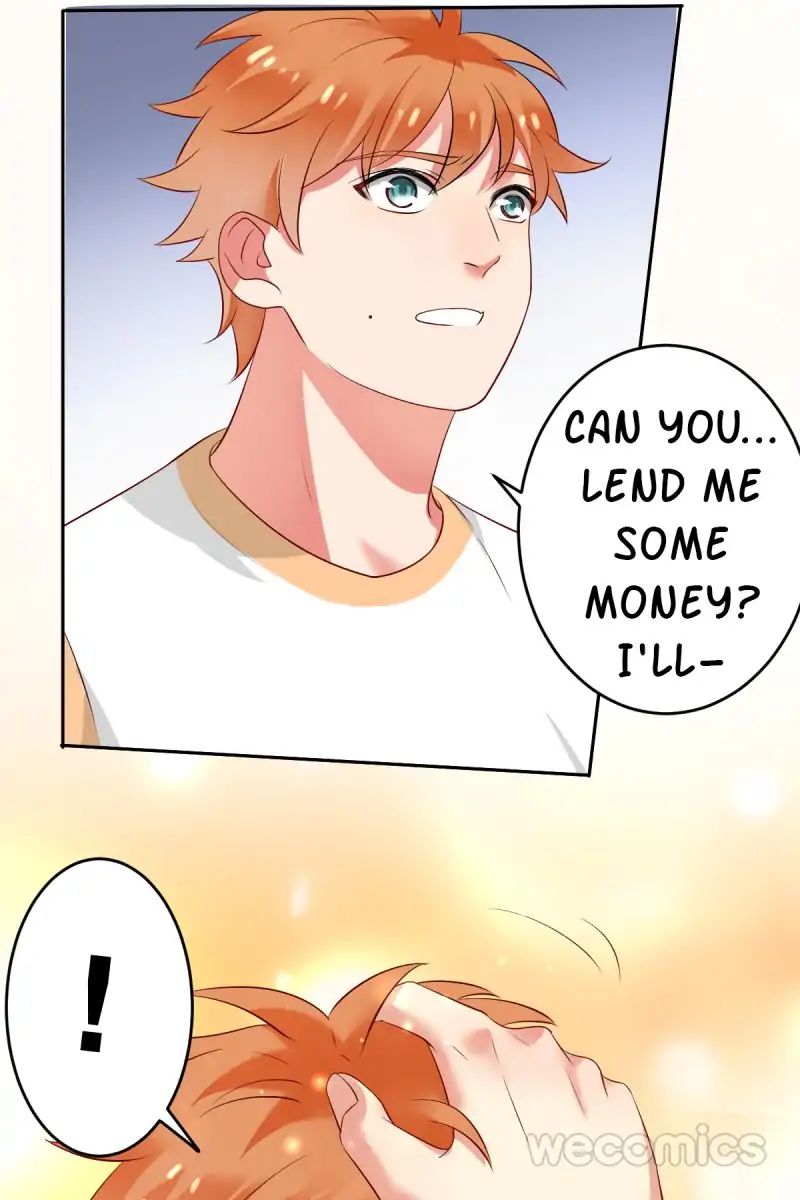 Page 12 of Chapter 27