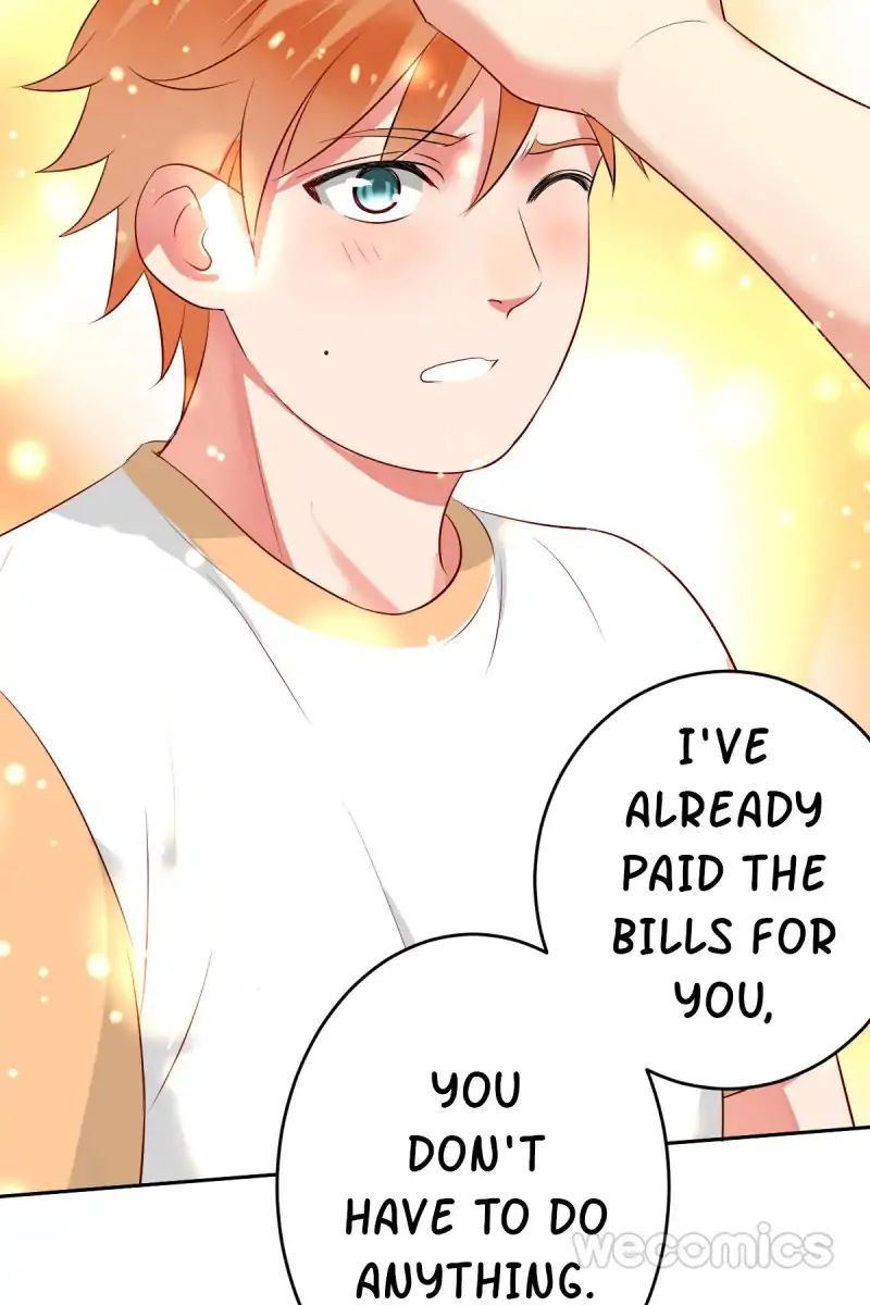 Page 13 of Chapter 27