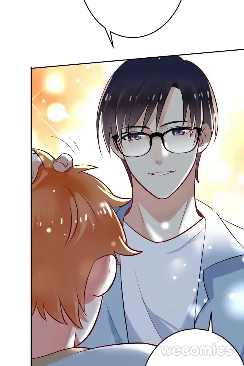 Page 14 of Chapter 27
