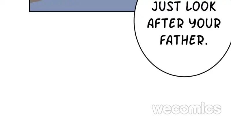 Page 15 of Chapter 27