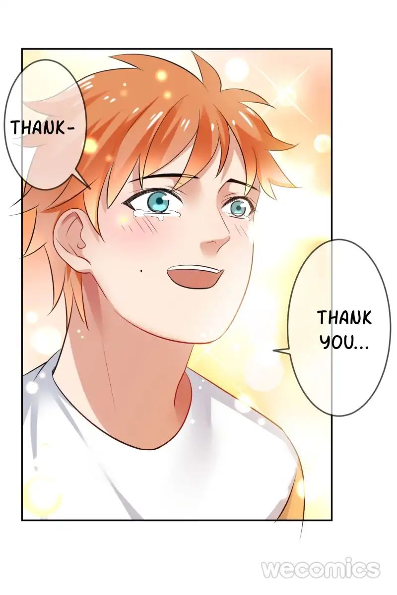 Page 16 of Chapter 27