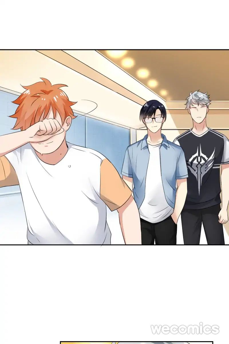 Page 17 of Chapter 27