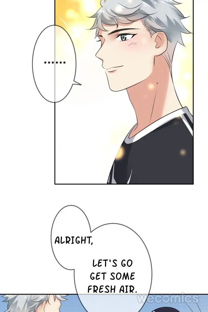 Page 18 of Chapter 27