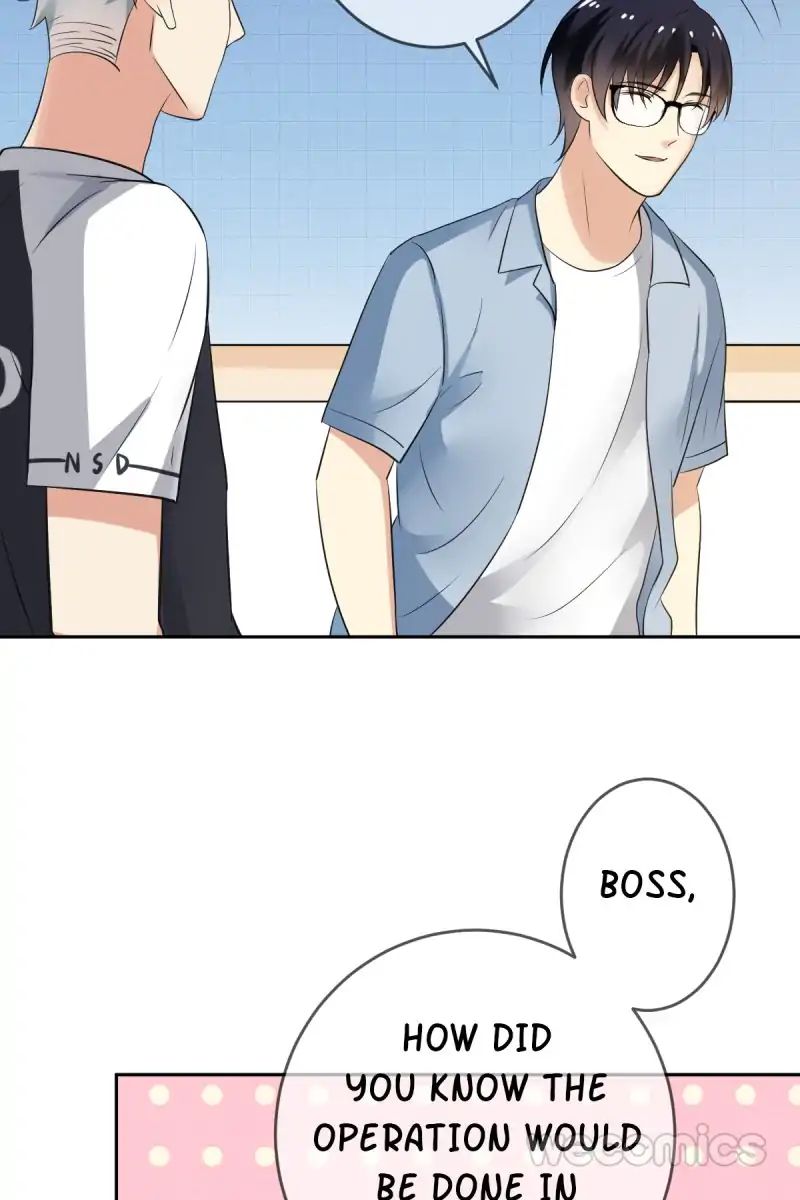 Page 19 of Chapter 27