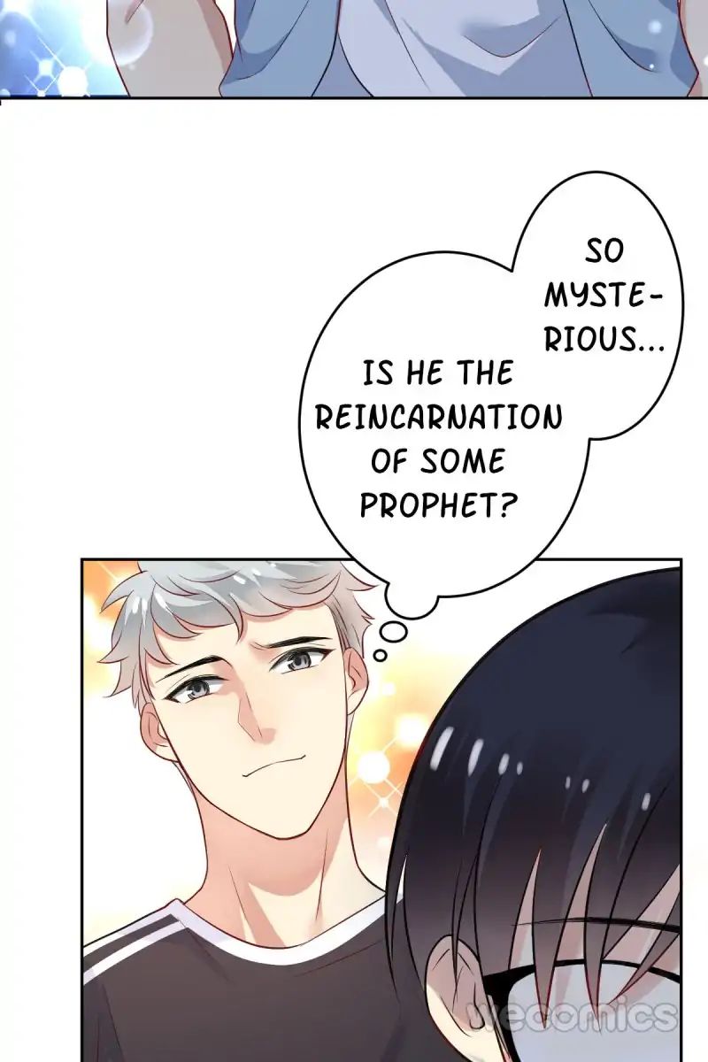 Page 22 of Chapter 27