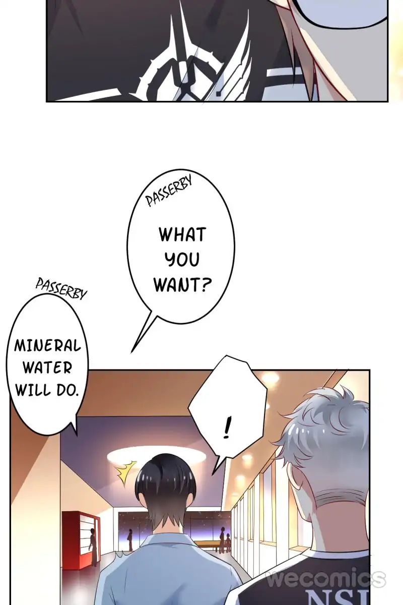 Page 23 of Chapter 27