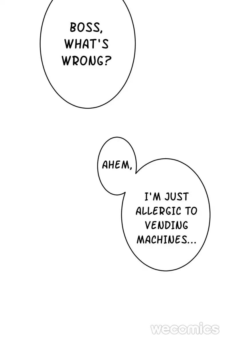 Page 25 of Chapter 27