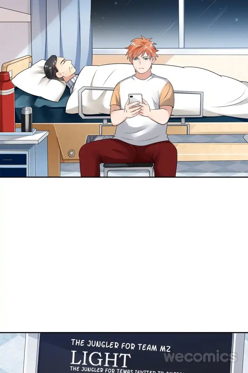 Page 27 of Chapter 27