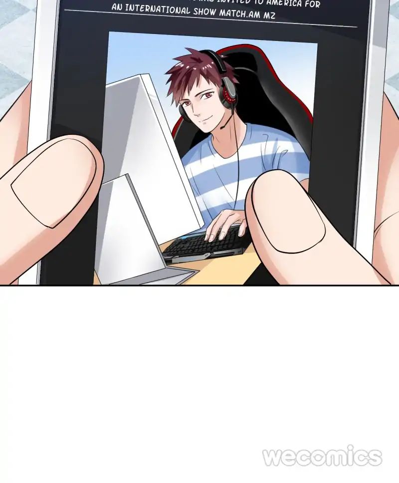 Page 28 of Chapter 27