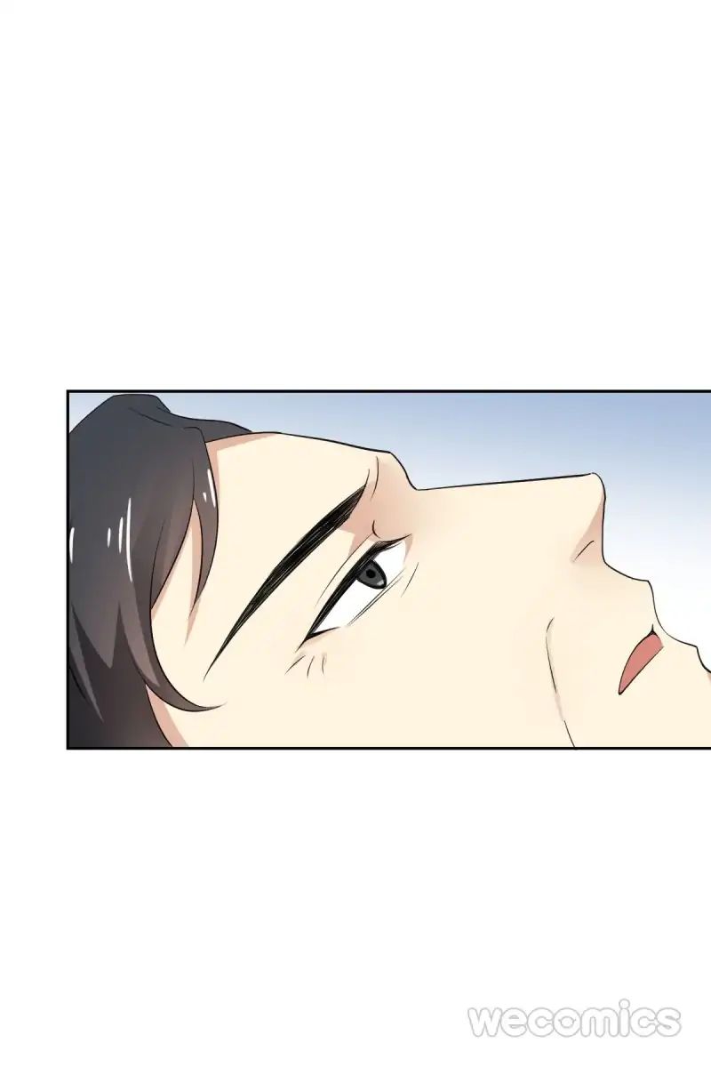 Page 29 of Chapter 27