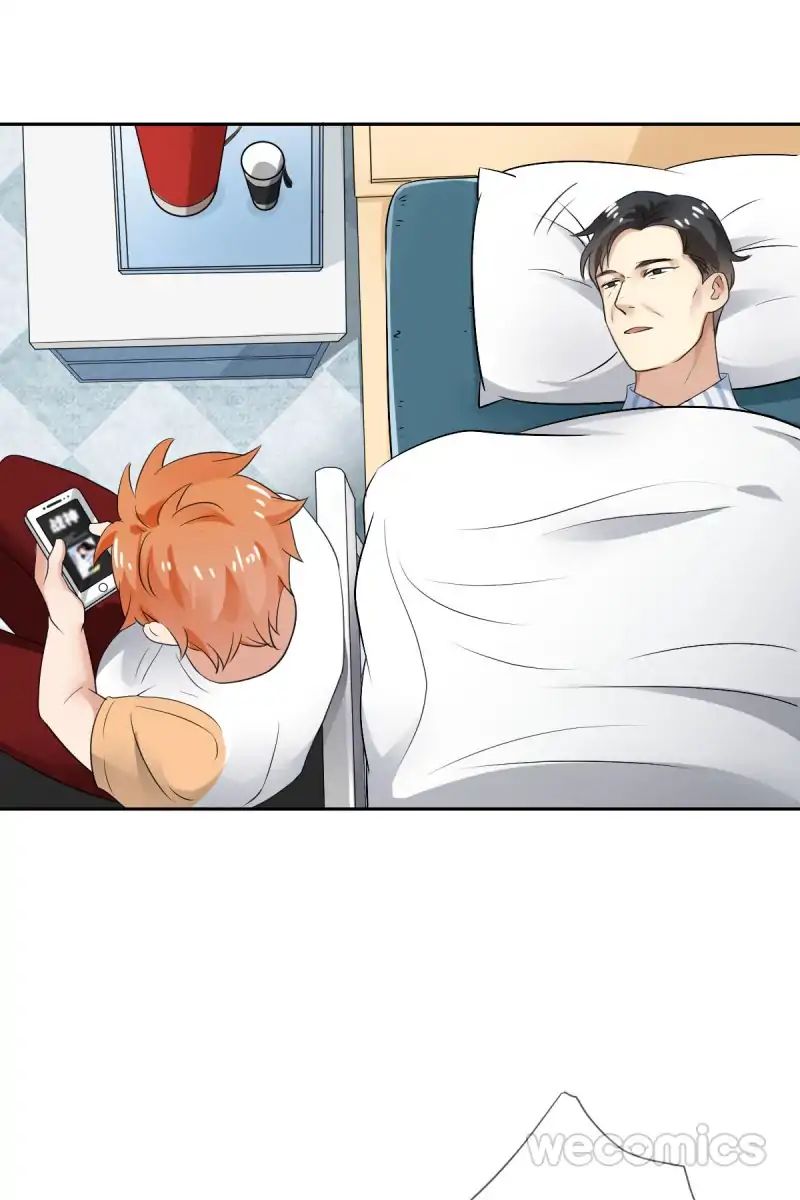 Page 30 of Chapter 27