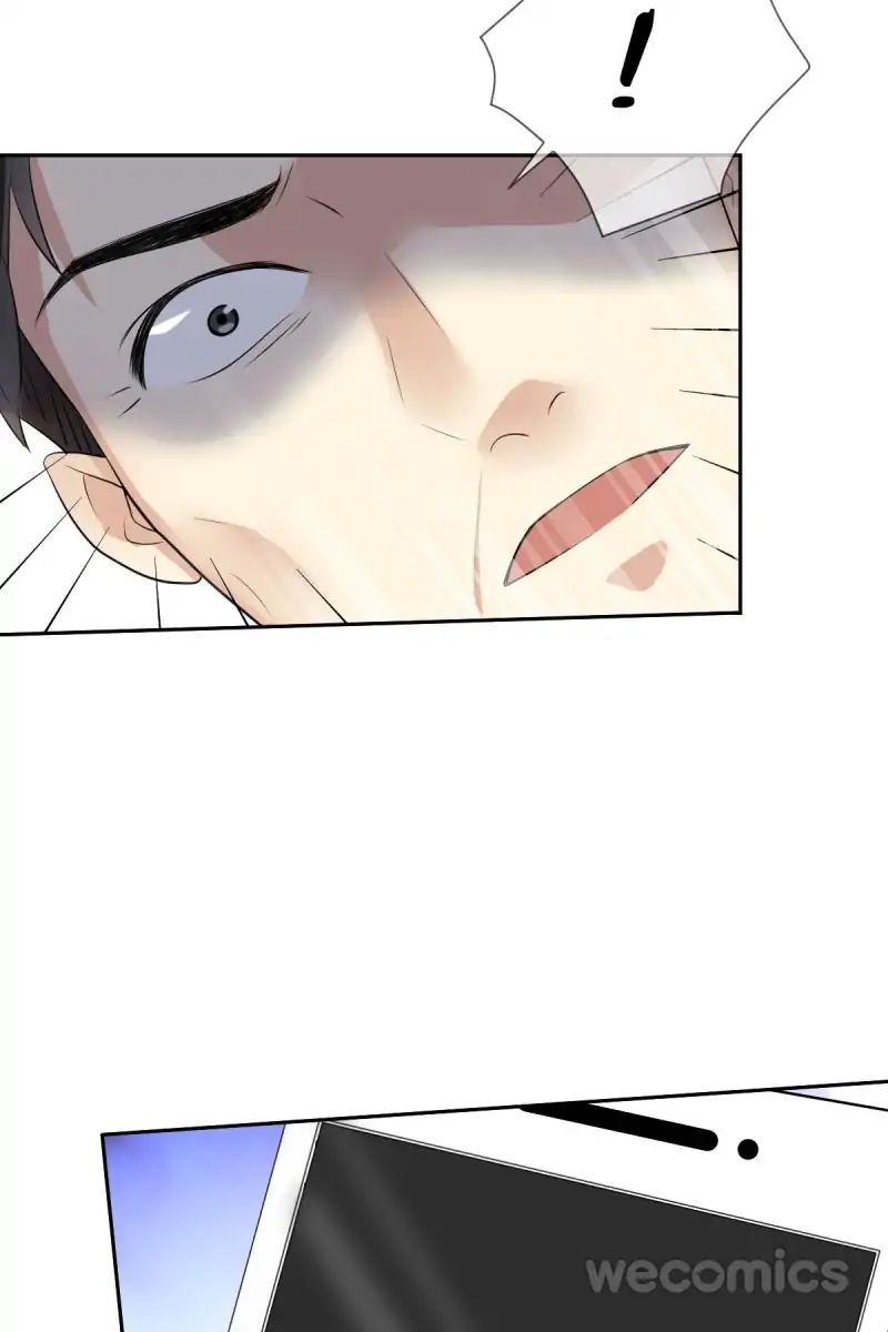 Page 31 of Chapter 27