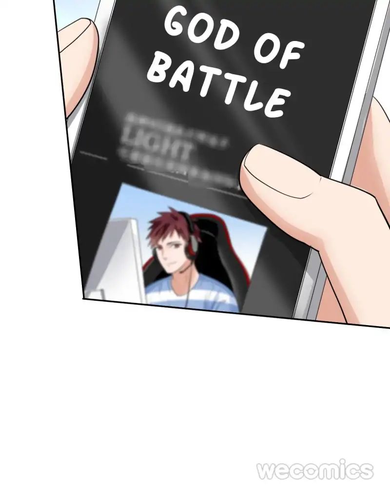 Page 32 of Chapter 27
