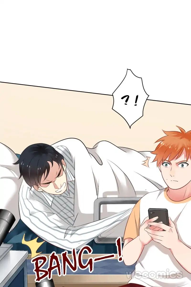Page 33 of Chapter 27