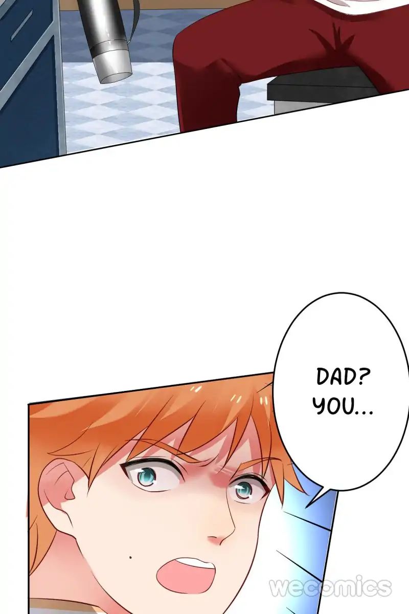 Page 34 of Chapter 27