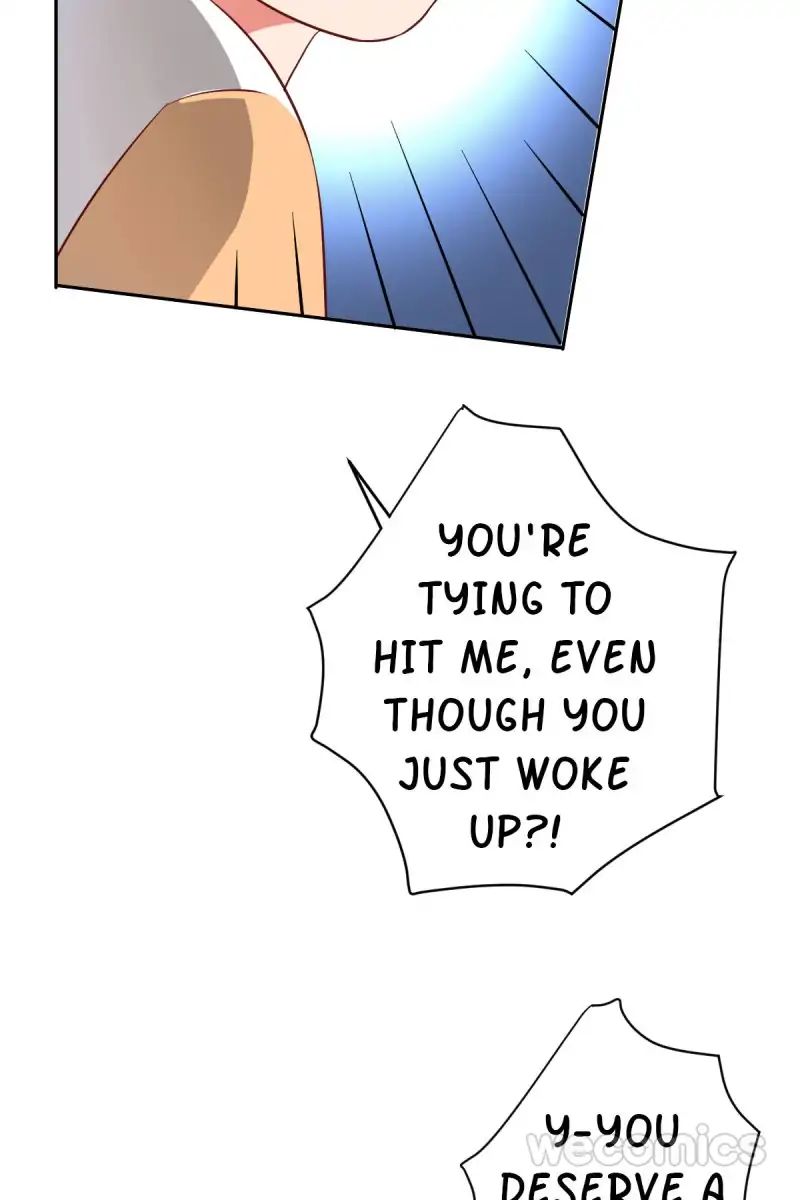 Page 35 of Chapter 27