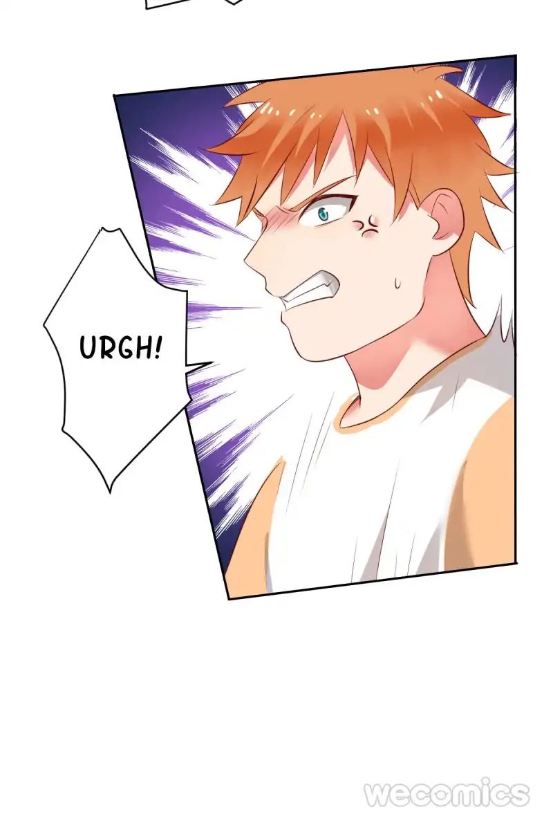 Page 37 of Chapter 27