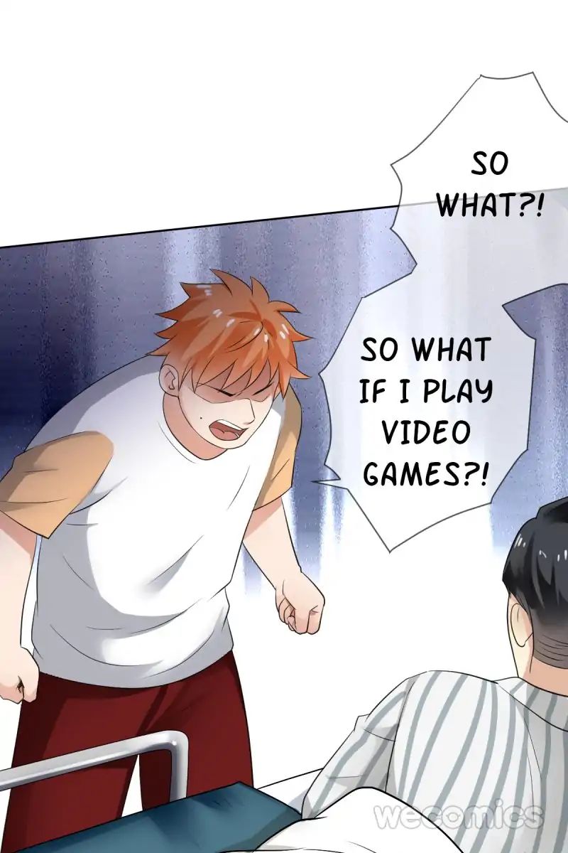 Page 38 of Chapter 27