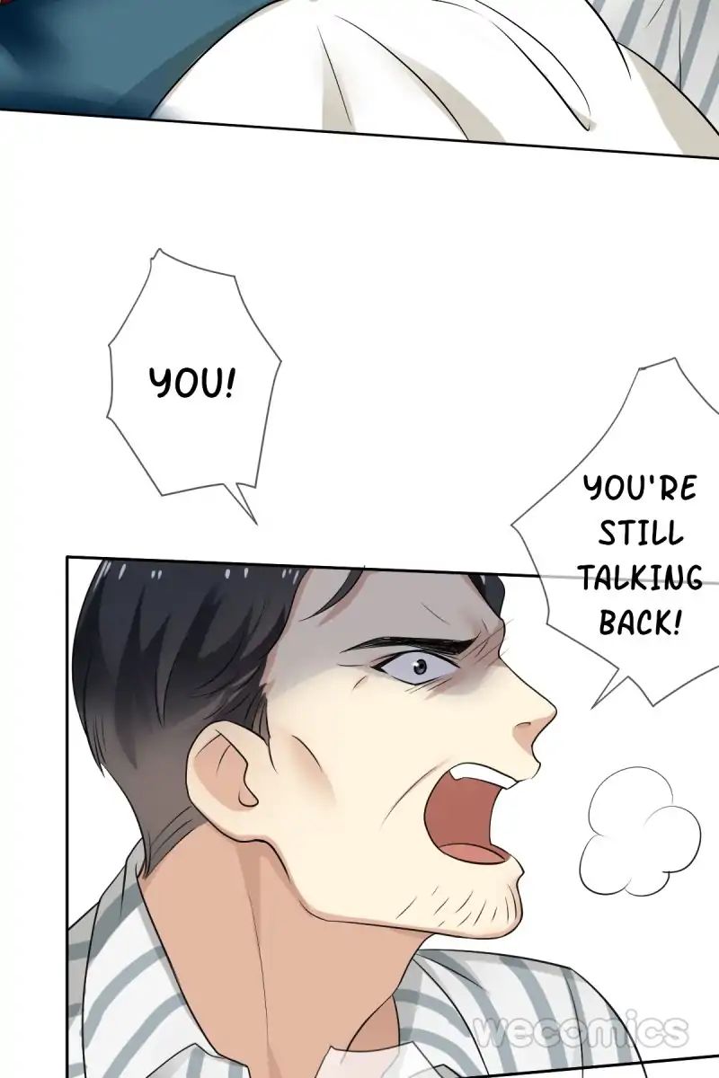 Page 39 of Chapter 27