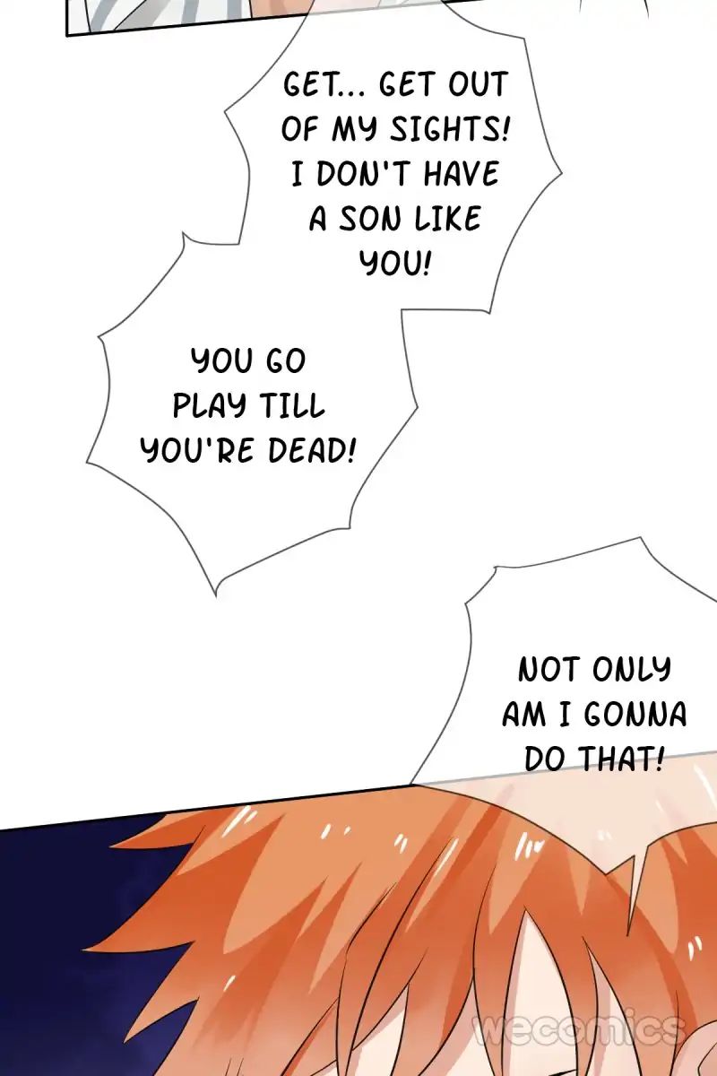 Page 40 of Chapter 27
