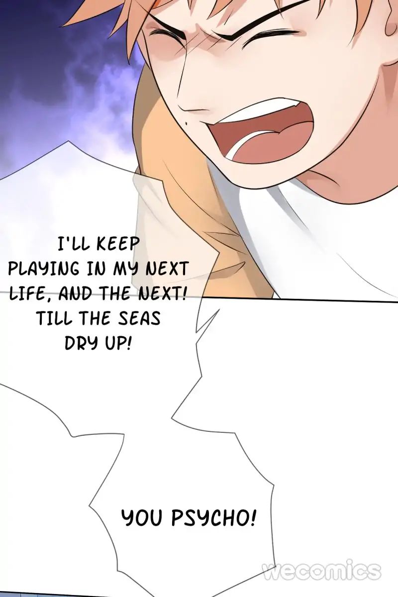 Page 41 of Chapter 27