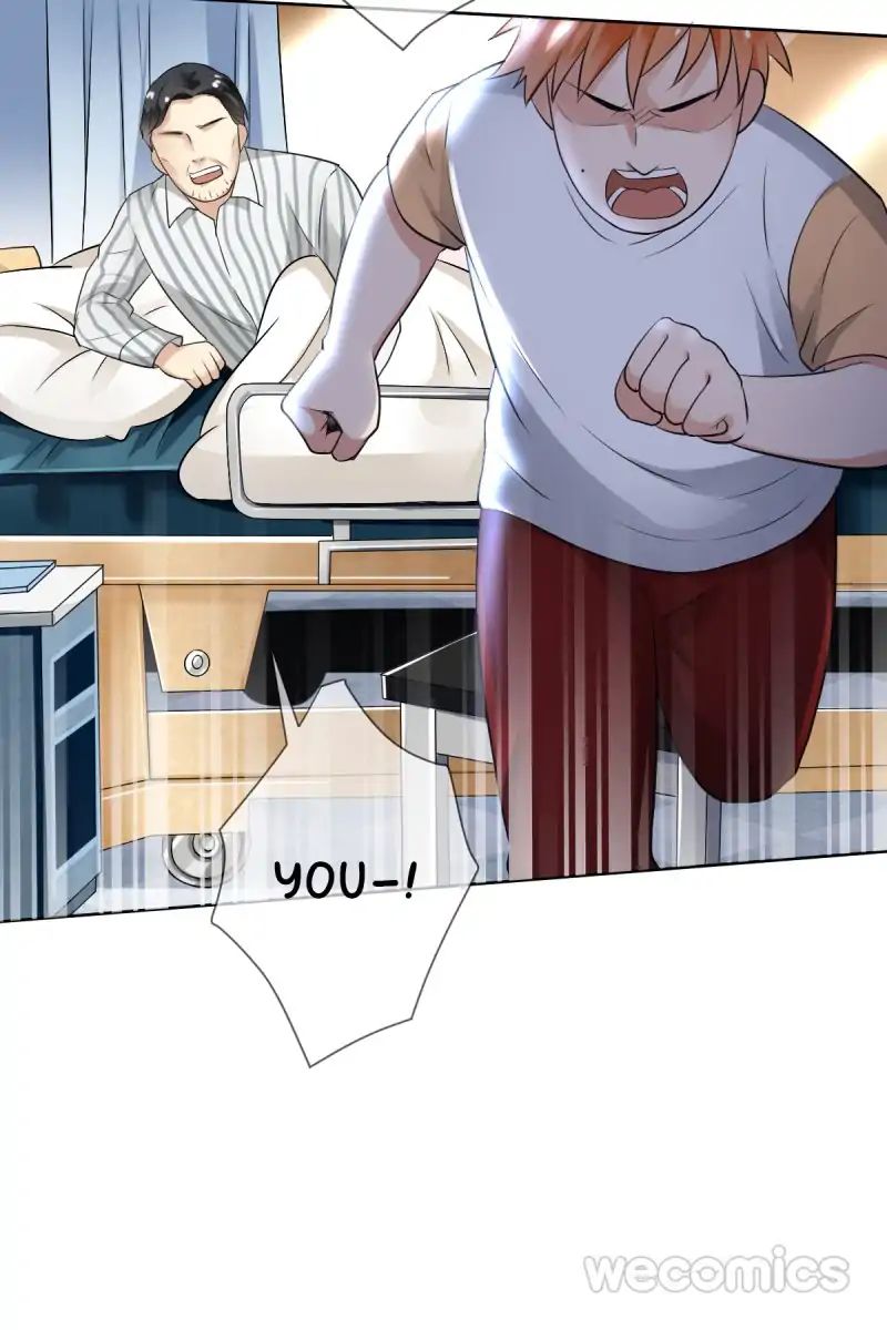 Page 42 of Chapter 27