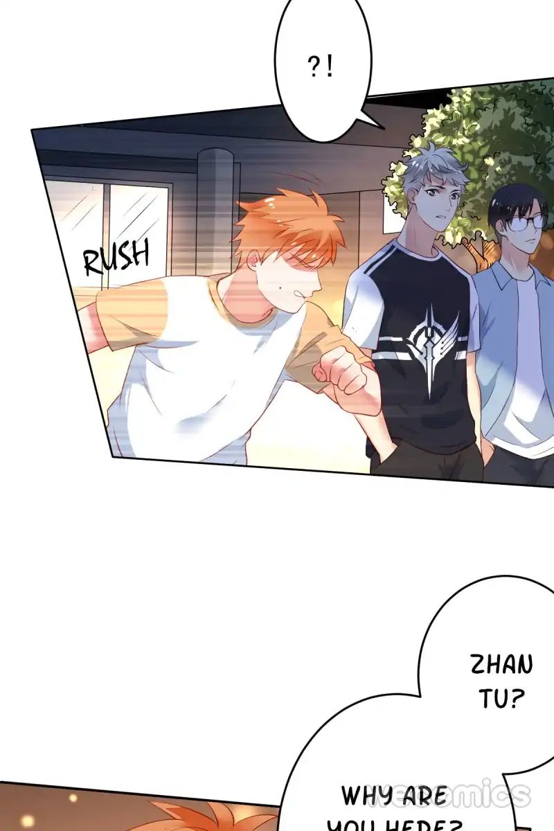 Page 45 of Chapter 27
