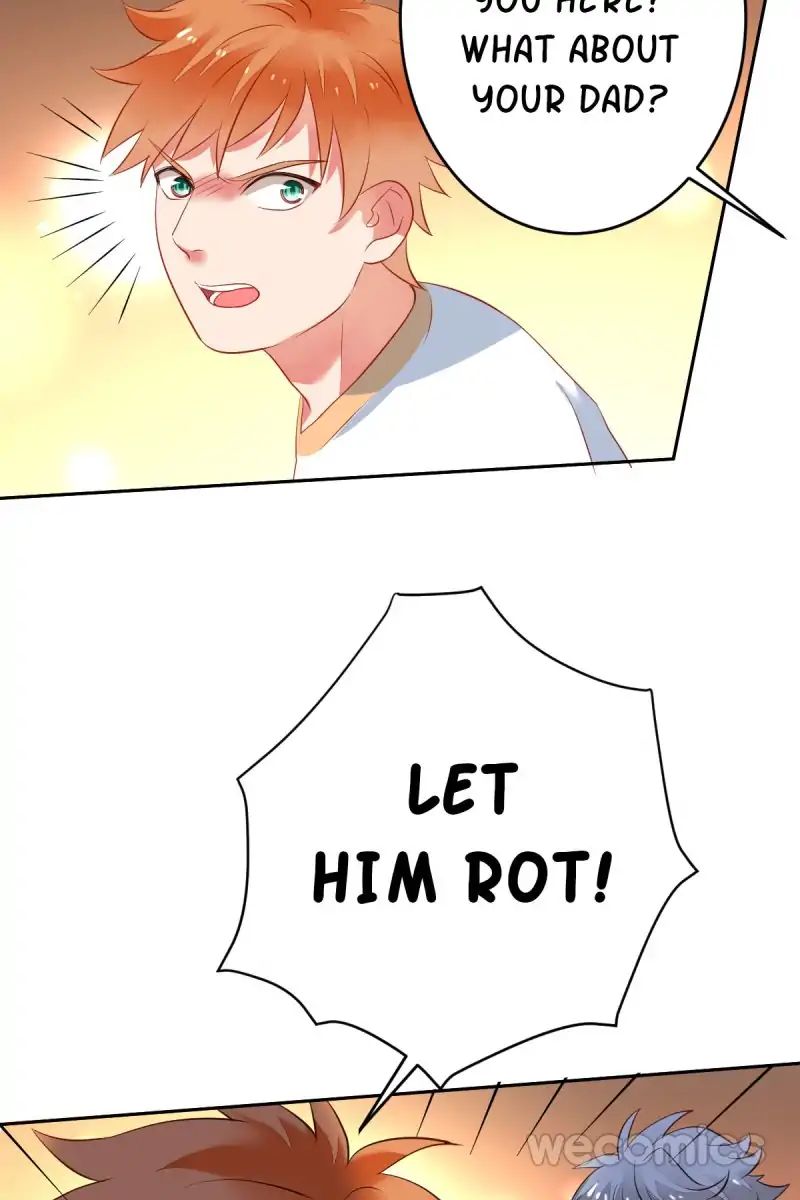 Page 46 of Chapter 27