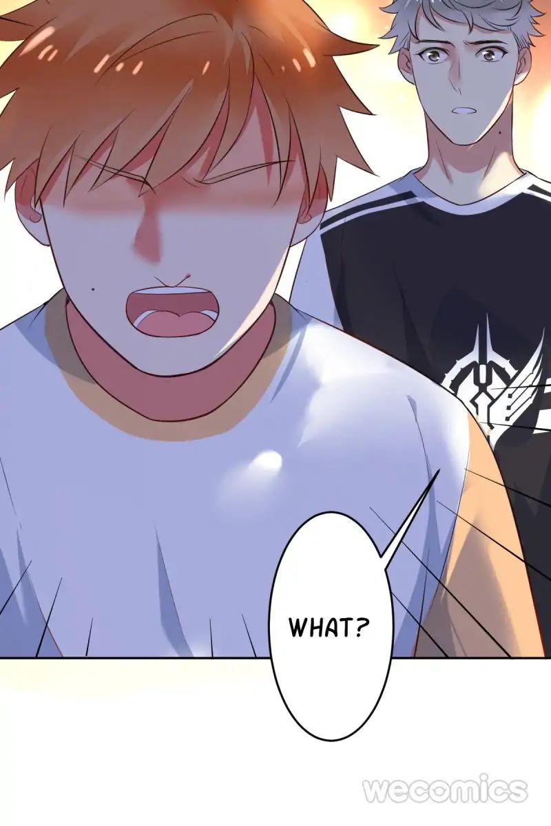 Page 47 of Chapter 27