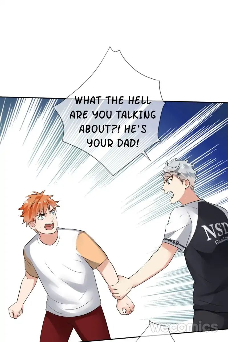 Page 48 of Chapter 27
